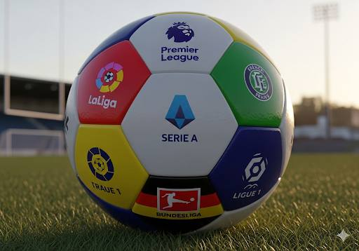 格拉利什 曼城官方肖像